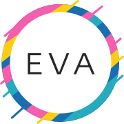 Обои Ева Обои Ева