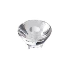 Сменная оптика для модулей 07505х max 5W линза 5G STELLA BASE Lightstar 075005