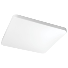 Светильник накладной заливающего света со встроенными светодиодами Arco Lightstar 226264