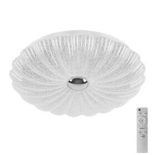 Светильник светодиодный настенно-потолочный Arco Shell Lightstar 225650