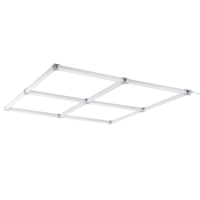 Комплект со светильником Varieta Varieta Lightstar V4Q450064