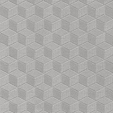 Обои Alessandro Allori Grace R54322-10