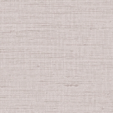 Обои Alessandro Allori Grace RWT1807-7