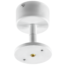 Крепление потолочное для светильников 21443Х/21448X Rullo Lightstar 590006