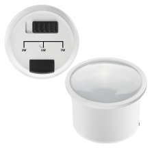 Светодиодный модуль Lightstar LED Lightstar 941204