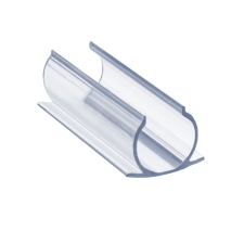 Клипса монтажная NEOLED для неоновой ленты 43020x  Neoled Lightstar 430286