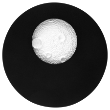 Бра Snodo Lightstar 810567