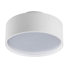 Светильник накладной Acuto Acuto Lightstar 215936