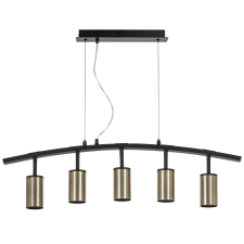 Подвес Rullo Lightstar LR735315