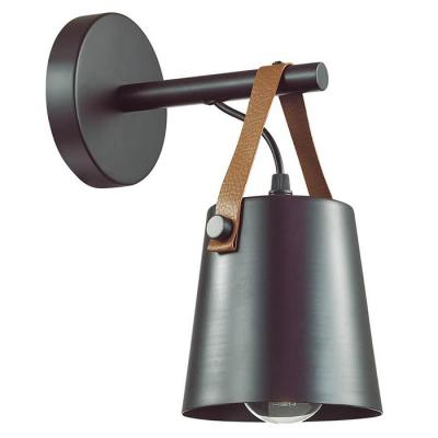 Настенный светильник Crow