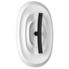 Бра Erica Lightstar 609646