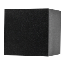 Светильник светодиодный уличный Dalla Lightstar 340527