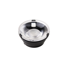 Сменная оптика для модулей 07507х/07509х max 12W линза 15G STELLA PRO Lightstar 075115