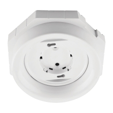 Рамка (светильник) скрытого монтажа светильников GX53 в натяжной потолок Tensio Lightstar 212000