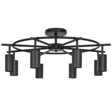 Люстра потолочная Rullo Lightstar LR718378