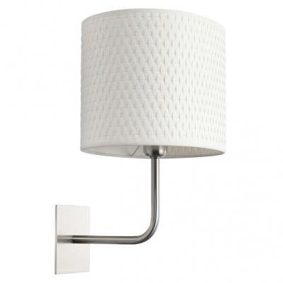 Настенный светильник Classic