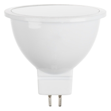 Светодиодные энергосберегающие лампы LED Lightstar 940204