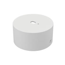 Чаша потолочная накладная к 215ххх/304хх Alta Base Lightstar 215016