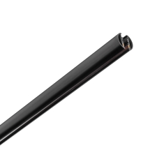 Шинопровод круглый тип d LINEA 24V Linea Lightstar 506437