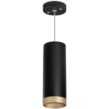 Комплект со светильником Rullo Rullo Lightstar RP48740