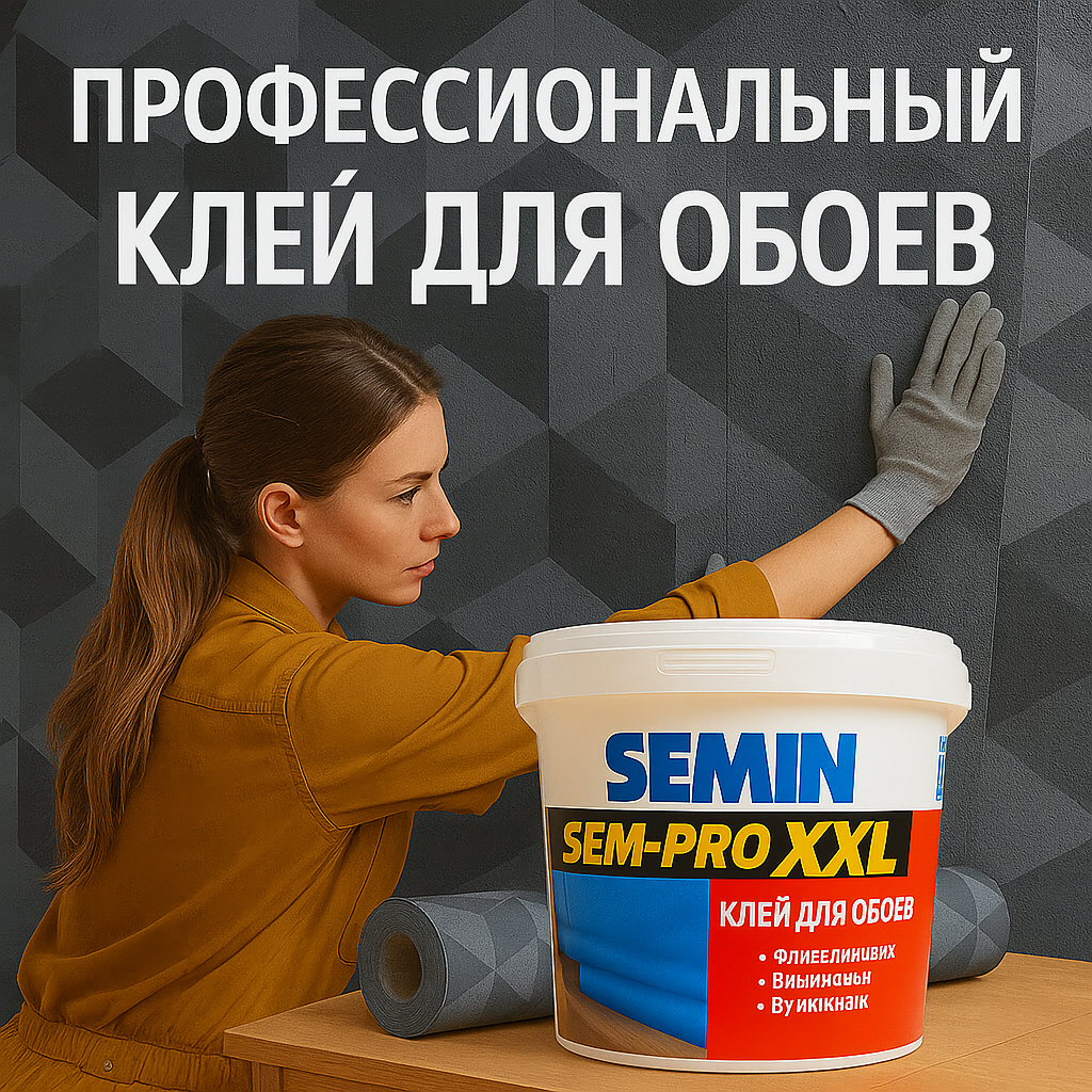 Хорошие цены на клей