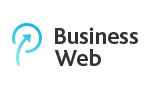 Business Web