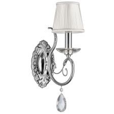 Бра Ricerco Lightstar 693614