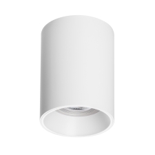 Рамка (светильник) PVC д/LED-модулей 941хх и LED-ламп D50мм Rullo Lightstar 213436