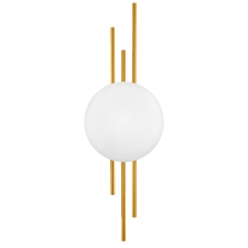 Бра Snodo Lightstar 810593