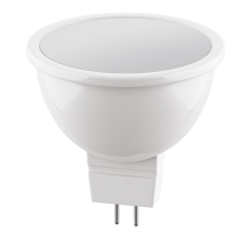 Светодиодные энергосберегающие лампы LED Lightstar 940214