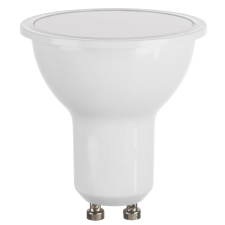 Светодиодные энергосберегающие лампы LED Lightstar 940254