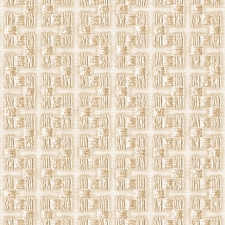 Обои Alessandro Allori Grace RWT1805-9