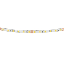Лента  белого свечения, влагозащищенная 24V Lightstar Lightstar 420554