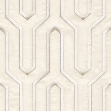 Обои Alessandro Allori Grace RWT1804-1