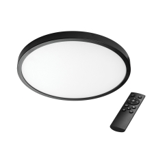 Светильник накладной заливающего света со встроенными светодиодами Arco Lightstar 225337