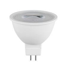Светодиодные энергосберегающие лампы LED Lightstar 942214