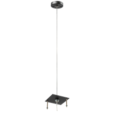 Подвесное крепление для светильников 2165XX Rullo Lightstar 590287