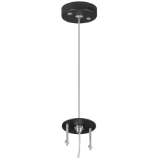 Подвесное крепление для светильников 2144ХX Rullo Lightstar 590057