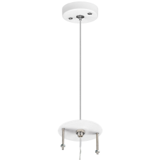 Подвесное крепление для светильников 2164ХX Rullo Lightstar 590086