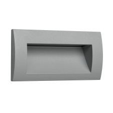 Светильник светодиодный уличный Estra Lightstar 383594