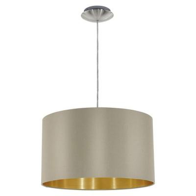 Подвесной светильник Glob