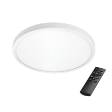 Светильник накладной заливающего света со встроенными светодиодами Arco Lightstar 225336