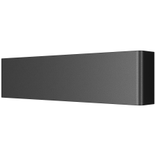Бра Fiume Lightstar 810517