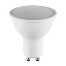 Светодиодная энергосберегающая лампа RGB LED Lightstar 940020