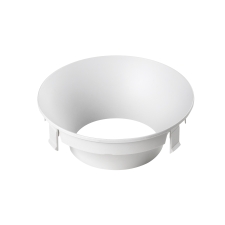 Рефлектор круглый для рамок 07520х/07520X-01 STELLA Lightstar 075506