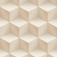 Обои Alessandro Allori Grace R54327-5