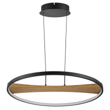 Люстра подвесная Lodi Lightstar 723127