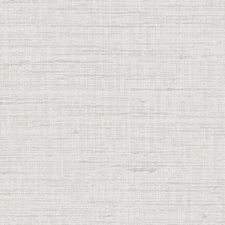 Обои Alessandro Allori Grace RWT1807-5