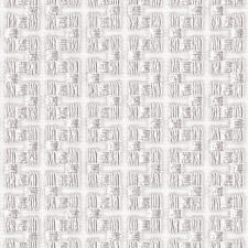 Обои Alessandro Allori Grace RWT1805-1