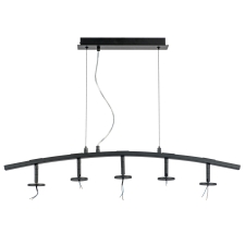 Крепление подвесное для 21443х Rullo Lightstar 571735